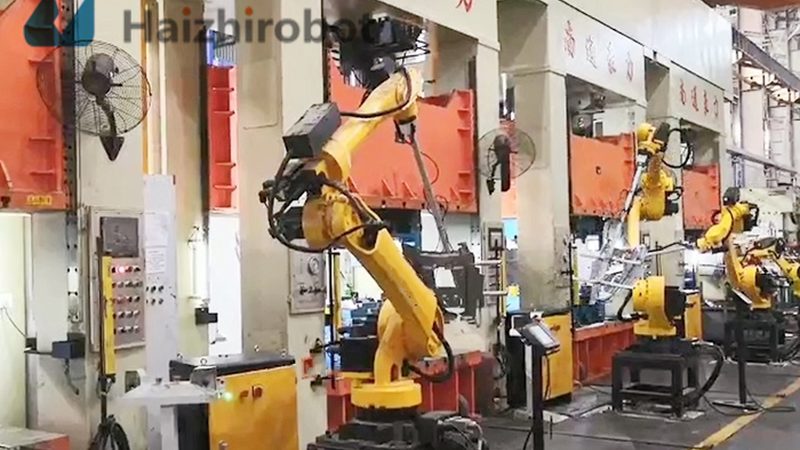 钣金折弯加工：材质选择背后的科学**