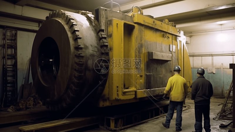 厨房设备批发价格行情：揭秘影响价格的关键因素