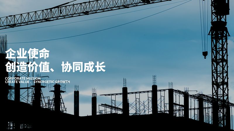非标机械零部件样品制作的五大关键步骤**
