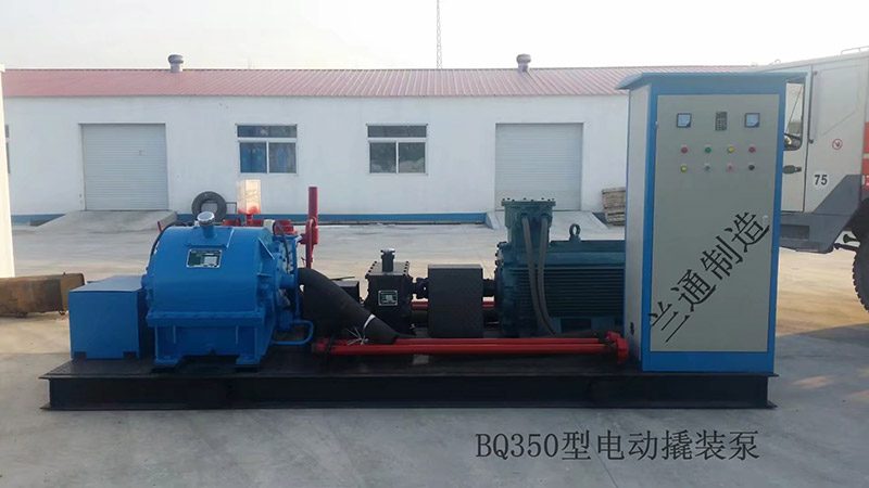 温州机械加工生产厂家：揭秘精密制造背后的秘密