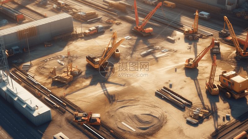 不锈钢机械配件非标定制的价值与选择要点**