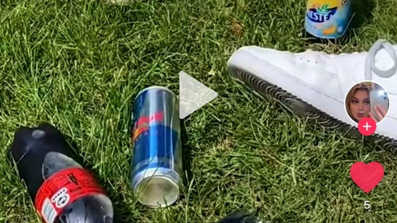 精密机械表面处理工艺流程：揭秘表面处理背后的秘密