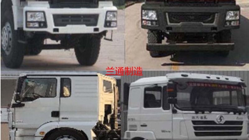 东莞五轴加工定制流程揭秘：从设计到交付的精准控制**