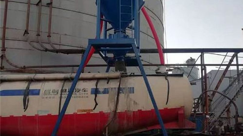 政府设备采购安装服务：政策导向下的行业解析