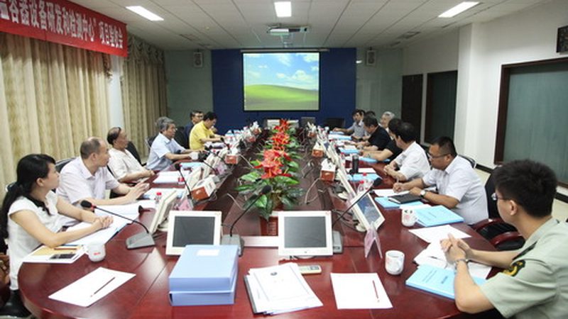 上海非标自动化设备：揭秘其生产与选型的关键要素