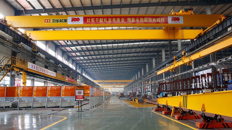 冲压与钣金：加工工艺解析与应用场景