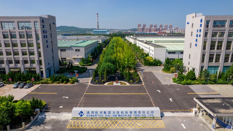 医疗设备厂家直销与代理：有何区别？**